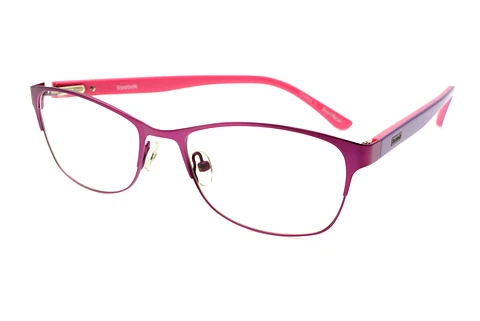 Designer briller Reebok R4010 LAV