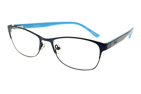 Designer briller Reebok R4010 NAV