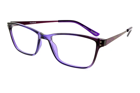 Designer briller Reebok R4012 LAV