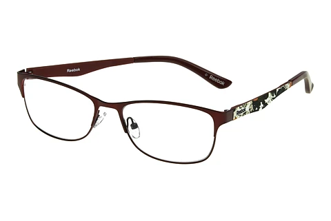 Designer briller Reebok R4013 BRG
