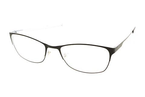 Designer briller Reebok R5001 BLW