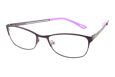 Designer briller Reebok R5001 LAV