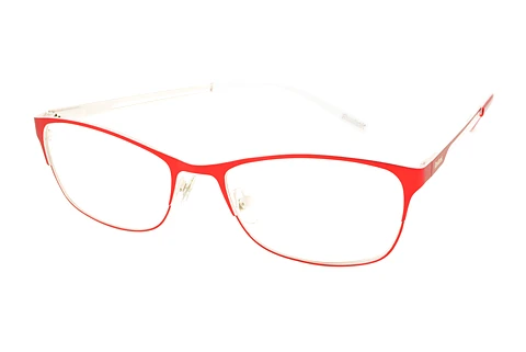 Designer briller Reebok R5001 RED