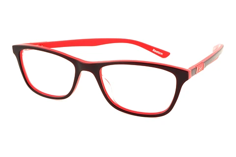Designer briller Reebok R6006 BUR