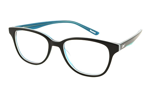 Designer briller Reebok R6011 BLK
