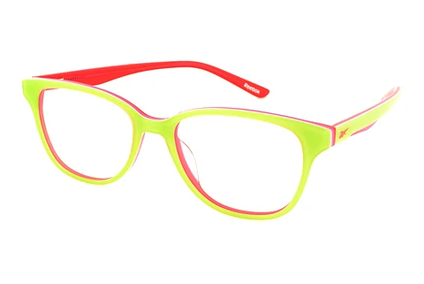 Designer briller Reebok R6011 GRN
