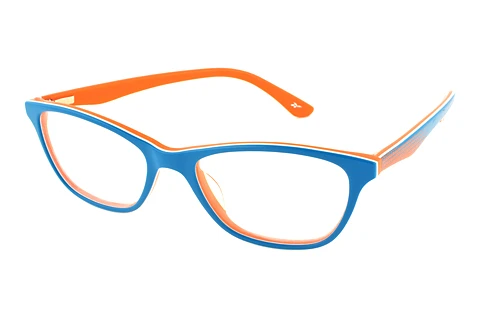 Designer briller Reebok R6013 TEL