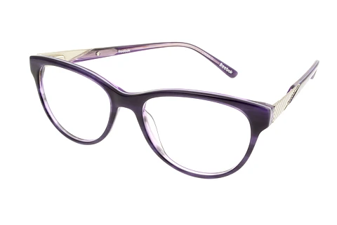 Designer briller Reebok R6014 LAV