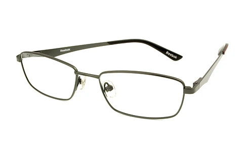 Designer briller Reebok RB7003 GUN