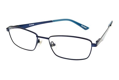 Designer briller Reebok RB7003 NAV