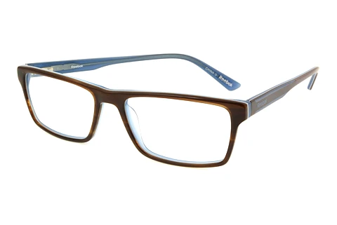 Designer briller Reebok RB7014 TOR
