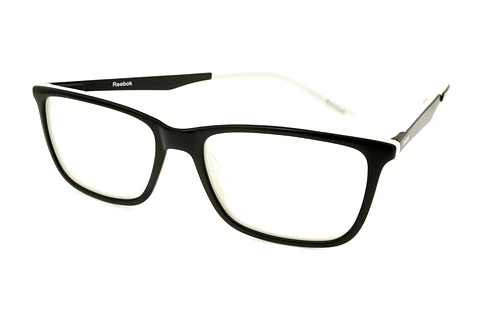 Designer briller Reebok RB7019 BLK