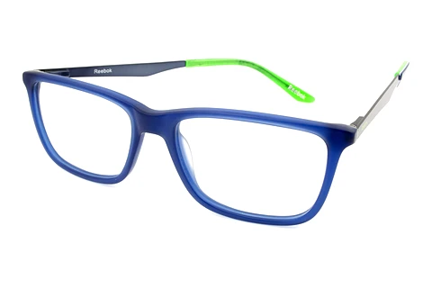 Designer briller Reebok RB7019 BLU