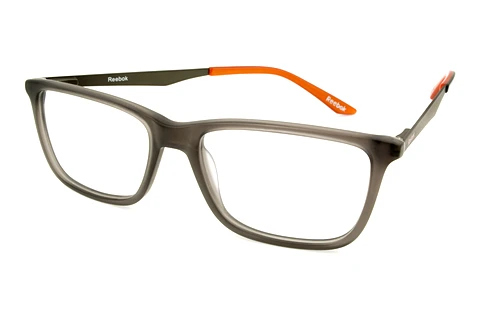 Designer briller Reebok RB7019 GRY