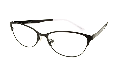 Designer briller Reebok RB8003 BLK
