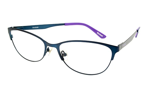 Designer briller Reebok RB8003 BLU