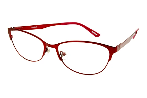Designer briller Reebok RB8003 RED