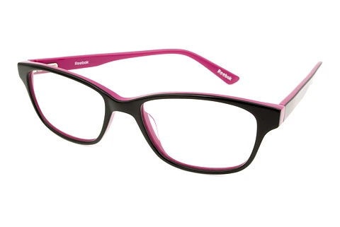Designer briller Reebok RB8008 BLP