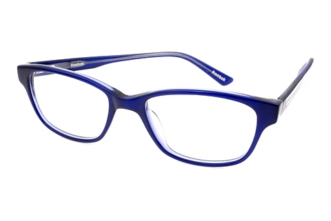 Designer briller Reebok RB8008 BLU