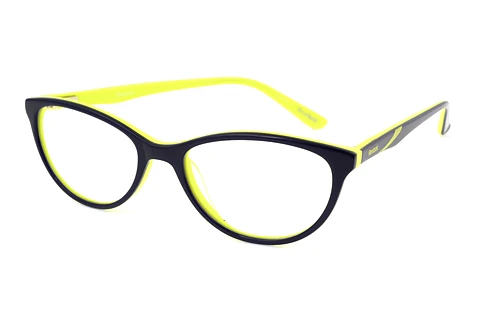 Designer briller Reebok RB8010 NAV