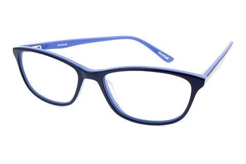 Designer briller Reebok RB8012 NAV
