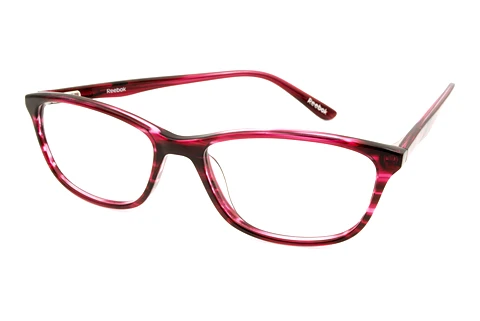 Designer briller Reebok RB8012 TOR