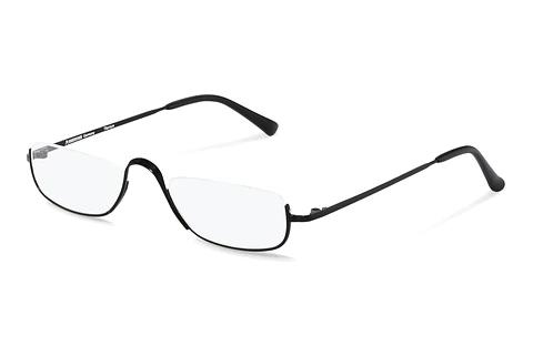 Designer briller Rodenstock R0864 G001