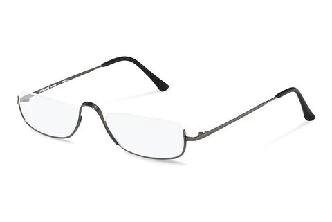 Designer briller Rodenstock R0864 H001