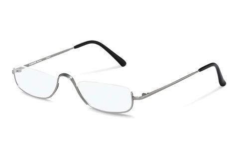 Designer briller Rodenstock R0864 J001