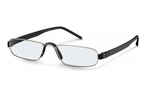 Designer briller Rodenstock R2180 AK10
