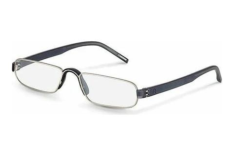 Designer briller Rodenstock R2180 CK10