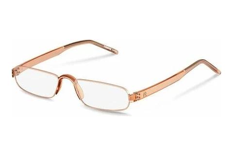 Designer briller Rodenstock R2180 FK10