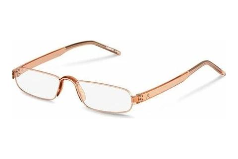 Designer briller Rodenstock R2180 FK25