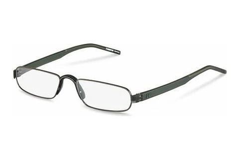 Designer briller Rodenstock R2180 GK10