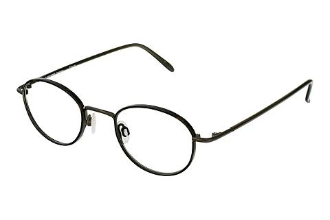 Designer briller Rodenstock R2288 D