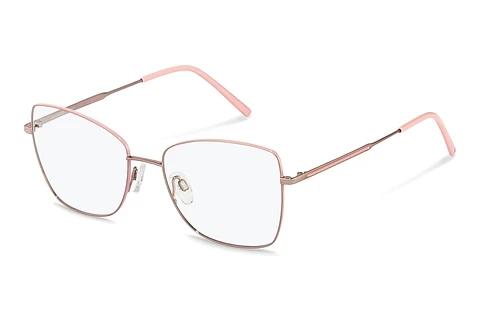 Designer briller Rodenstock R2638 C000