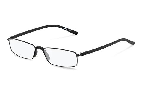 Designer briller Rodenstock R2640 AK10