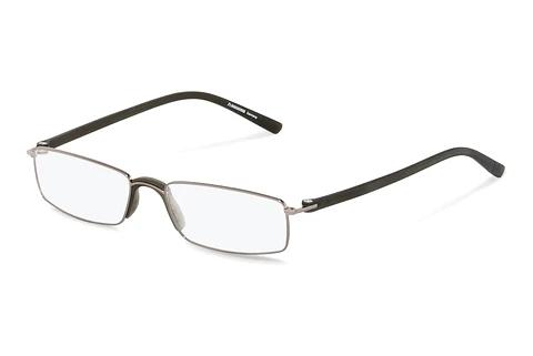 Designer briller Rodenstock R2640 CK15