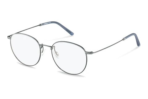 Designer briller Rodenstock R2651 C000