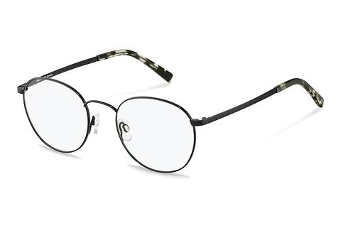 Designer briller Rodenstock R2655 A000