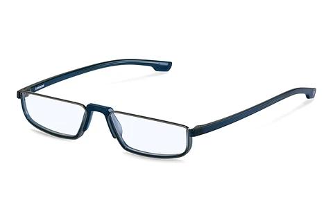 Designer briller Rodenstock R2665 B000