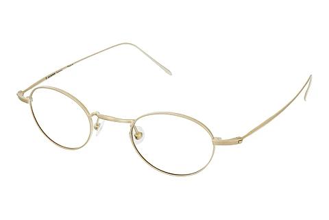 Designer briller Rodenstock R4792 A