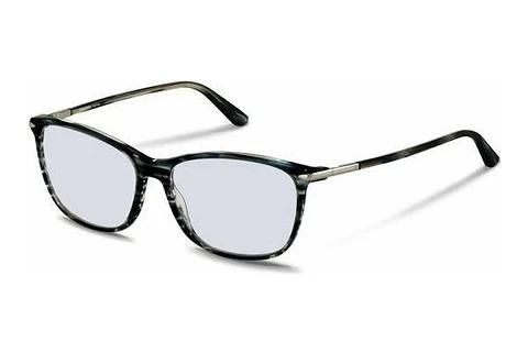 Designer briller Rodenstock R5335 C000