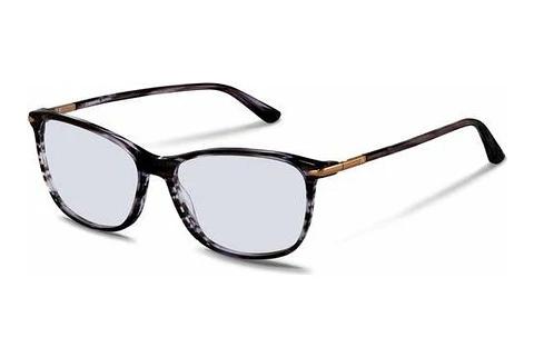 Designer briller Rodenstock R5335 D000