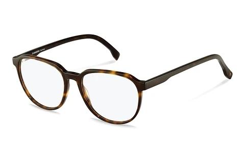 Designer briller Rodenstock R5353 B000