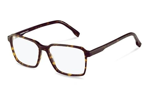 Designer briller Rodenstock R5354 B000