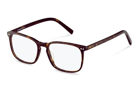 Designer briller Rodenstock R5357 C000