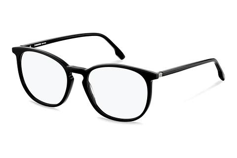 Designer briller Rodenstock R5359 A000