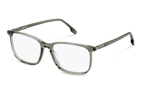 Designer briller Rodenstock R5360 C000