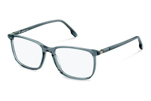 Designer briller Rodenstock R5360 D000